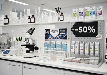 Prisgaranti og kampagnetilbud – hvordan fungerer det?