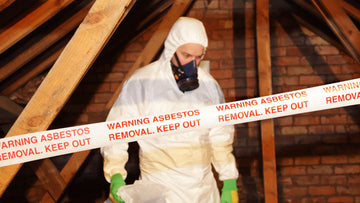 Udstyr & tilbehør MiljøLab ApS