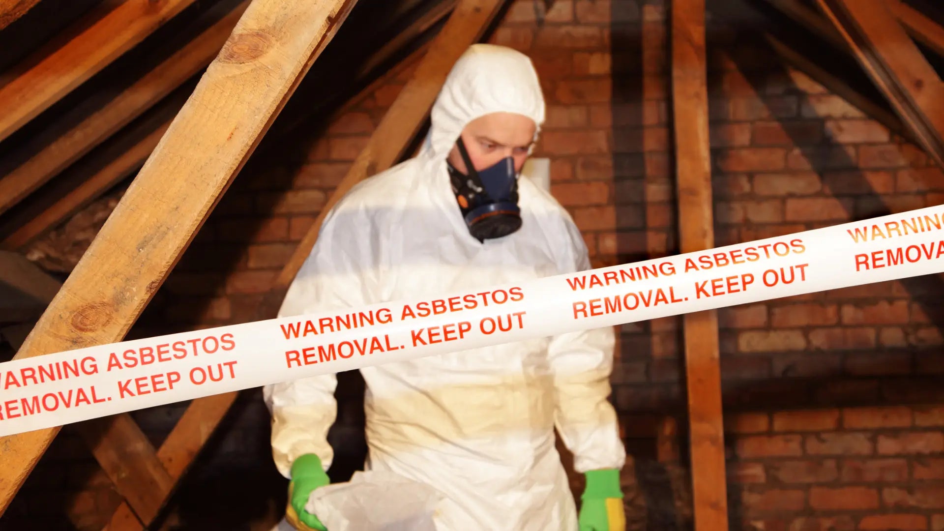 Udstyr & tilbehør MiljøLab ApS